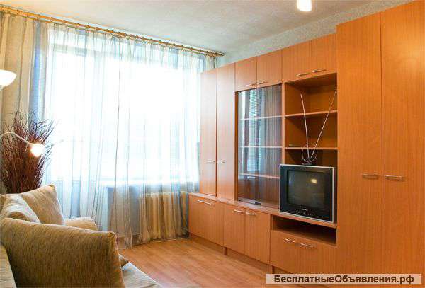 42кв.м в Адлере