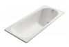 Ванна стальная 170х70 jika riga