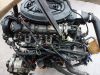 Двигатель Renault 19 1.7