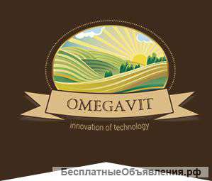 Партнер в бизнес