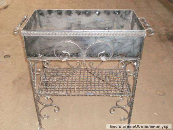 Ищу разовую или временную работу