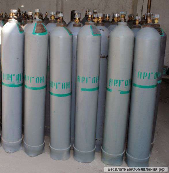 Требуется водитель погрузчика - грузчик