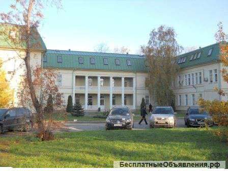 Сдается офис 60 м кв