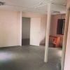 От собственника сдается офис 60 м кв