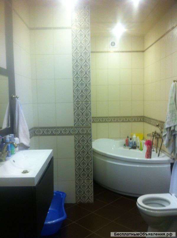 Дом на Пограничной улице