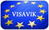 Внимание Оформите визу до 14 сентября 2015 года без личного присутствия