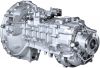 Кпп zf