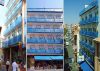 Гостиница на курорте в Испании, очень выгодное вложение, спешите