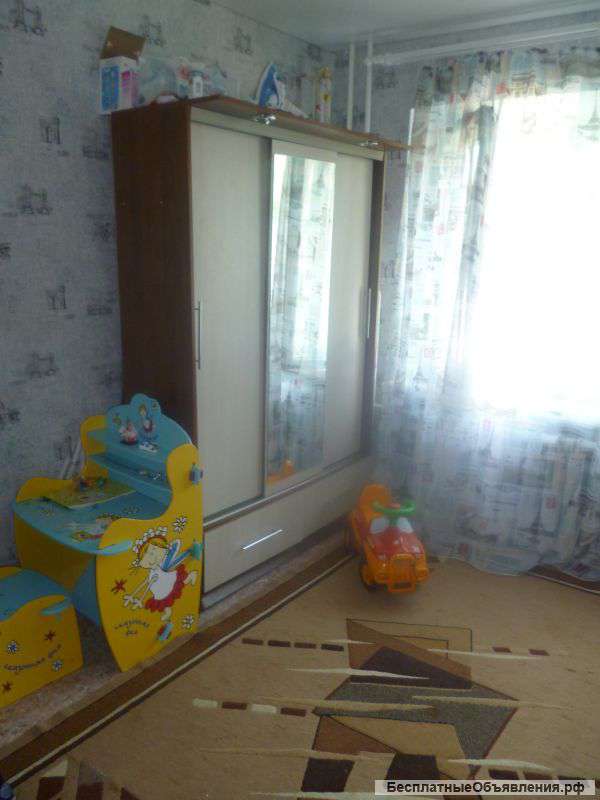 Менделеева