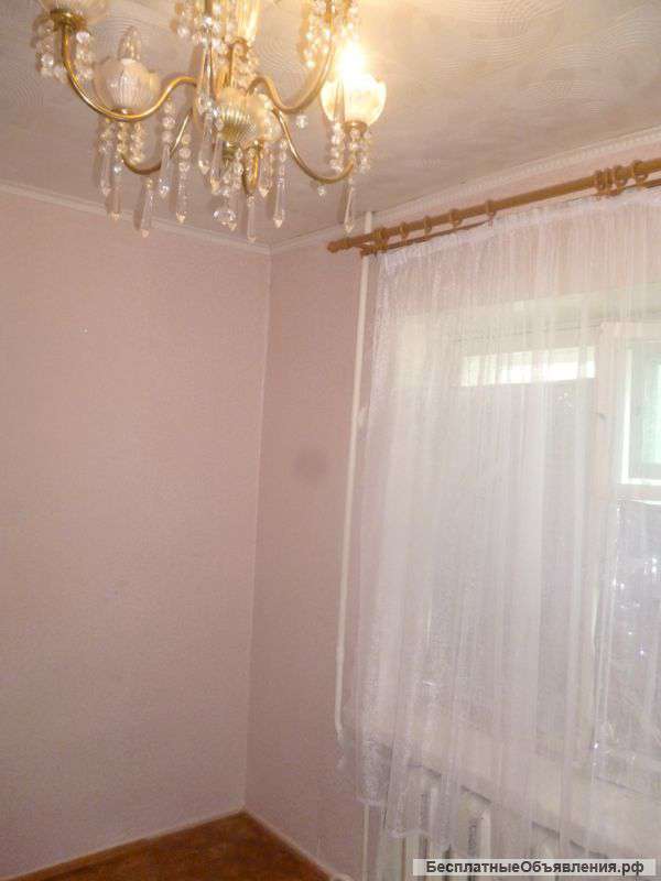 (((пр.строителей)))