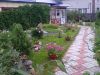 Дом п.Иртышский Черлакский тракт