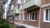 2-х комнатная квартира в Московская обл., г. Егорьевск, 2 микрорайон, д 47