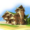 Продавец пиломатериалов в офис