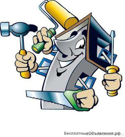 Строительные работы любой сложности в Энгельсе