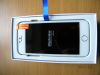 Blackview Ultra аналог iPhone 6. новый