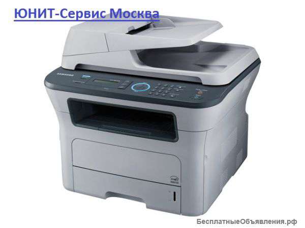 Инженер по ремонту КМТ