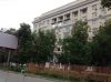 Двухкомнатную квартиру