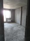 Квартира в новостройке Лукино-Варино