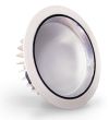 Встраиваемый светильник Aliot LED 18/30