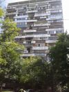 3-х комн.квартира м.Водный Стадион