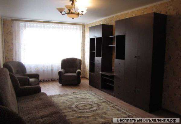 Сдаю квартиру, выгодно