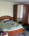 Не дорогая 1к.квартира