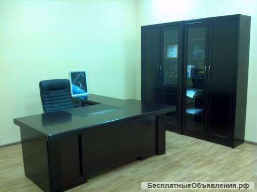 Сборка мебели Краснодар. В любое время