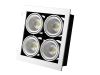Grazioso 4A LED 4x30