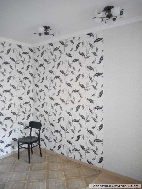 1-ком. квартира Москве в 22 км от МКАД