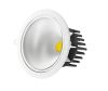 Встраиваемый светильник Largo G3 LED 40