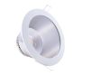 Встраиваемый светильник Largo LED 10