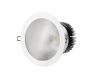 Встраиваемый светильник Largo LED 30