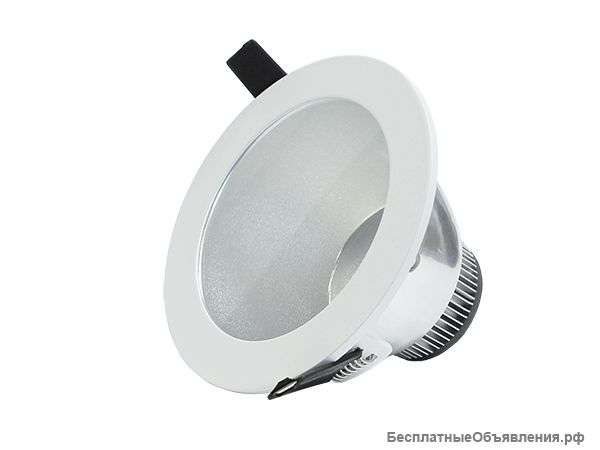 Встраиваемый светильник Largo LED 5