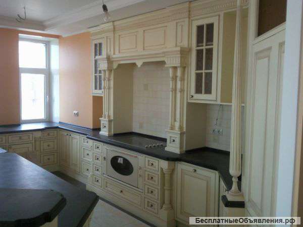 Мебельная Мастерская предлагает