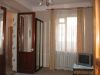 Собственник сдает 2-комнатную посуточно