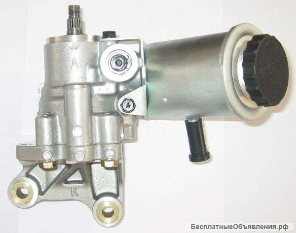 Всё,что пожелает Ваш автомобиль