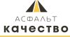 Сметчик (дорожное-строительство)