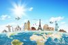Работа Хостес в караоке, строго без интима Южная Кореа