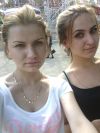 Ищу работу с ежедневной оплатой
