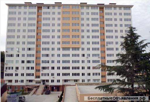 Жилье у моря-это реальность