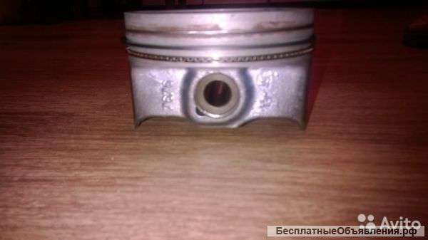 Поршни audi, VW 036107065ET001