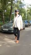 Ищу работу сторожа 1/1 , 20 000 р . в месяц