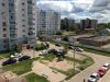 Квартиру