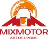 Техническое обслуживание и ремонт