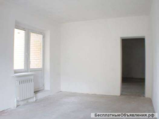 Квартиру в раздольном