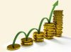 Бесплатный аудит системы продаж вашего малого бизнеса