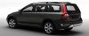 Разборка Volvo XC70/ XC90