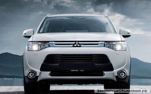 Разбор Mitsubishi. Б/у запчасти с гарантией