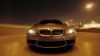 Разбор BMW (х1, х3, X5, х6)