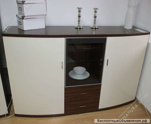 Комод